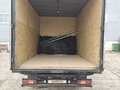 2013 Ford Transit, чёрный, 900000 рублей - вид 11