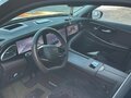 2023 Exeed VX I Рестайлинг, чёрный, 5500000 рублей - вид 5