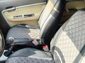 2008 Chery Kimo (A1), красный, 210000 рублей - вид 5