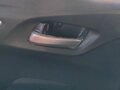 2018 Honda Fit III Рестайлинг, серый, 1480000 рублей - вид 9
