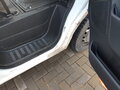 2013 Renault Master, белый, 2200000 рублей - вид 11