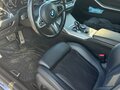 2019 BMW 3 серии 320d VII (G2x), синий, 3100000 рублей - вид 8