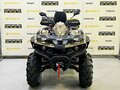 2025 Stels ATV-850 Guepard Trophy, бежевый, 1160000 рублей - вид 7