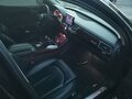 2012 Audi A8 III (D4), чёрный, 2800000 рублей - вид 7