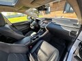 2020 Lexus NX 300h I Рестайлинг, белый, 3690000 рублей - вид 6