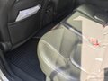 2012 Nissan Pathfinder III Рестайлинг, серебристый, 2600000 рублей - вид 11
