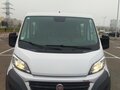 2017 Fiat Professional Ducato, белый, 3134159 рублей - вид 1