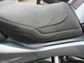 2014 BMW R 1200 RT, серебристый, 1050000 рублей - вид 8