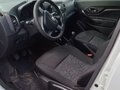 2017 Lada (ВАЗ) XRAY I, белый, 540000 рублей - вид 3