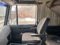2006 МАЗ 6302, белый, 1150000 рублей - вид 8