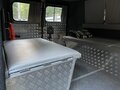 2013 УАЗ 3962, зелёный, 2950000 рублей - вид 9