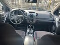 2011 Kia Cerato 4-speed II, серый, 1100000 рублей - вид 11