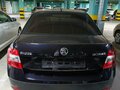 2018 Skoda Octavia III (A7) Рестайлинг, белый, 1500000 рублей - вид 5