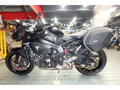 2019 Yamaha MT-10, чёрный, 1350000 рублей - вид 1