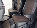 2016 Toyota Estima III Рестайлинг 3, серый, 3100000 рублей - вид 8