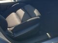2013 Mazda 6 III (GJ), серебристый, 1850000 рублей - вид 9