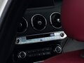 2019 Kia Stinger I, белый, 2900000 рублей - вид 1