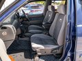 1998 Nissan Terrano II Рестайлинг, синий, 875000 рублей - вид 7