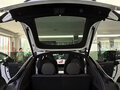 2026 Tesla Model Y L I Рестайлинг, белый - вид 8