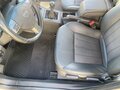 2008 Opel Vectra C Рестайлинг, серый, 675000 рублей - вид 1