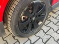 2008 Opel Vectra C Рестайлинг, красный - вид 8