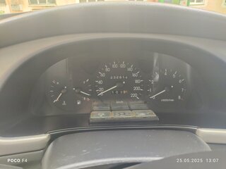 2005 Daewoo Lanos, зелёный, 320000 рублей, вид 4