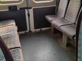 2014 Fiat Professional Ducato, белый - вид 3