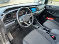 2022 Volkswagen Caddy Maxi V, серый - вид 7