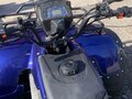 2014 VMC (Vento) Storm 250, чёрный, 265000 рублей - вид 3