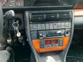 1992 Audi 100 IV (C4), красный, 550000 рублей - вид 10