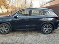 2023 Exeed LX I Рестайлинг, серый, 2400000 рублей - вид 4