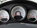 2006 Dodge Caliber I, чёрный - вид 11