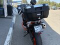 2024 KTM 890 SMT, оранжевый, 1350000 рублей - вид 1