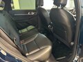 2026 Haval F7x II, синий, 3799000 рублей - вид 11