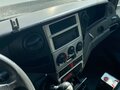 2011 Iveco Daily, белый, 1250000 рублей - вид 5