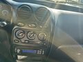 2008 Daewoo Matiz I Рестайлинг, жёлтый, 250000 рублей - вид 5