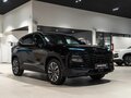 2026 Jetour Dashing I, чёрный, 2999601 рублей - вид 3