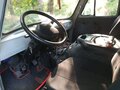 2016 УАЗ 3909, серебристый, 650000 рублей - вид 4