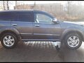 2012 Great Wall Hover H3 I, серый, 739777 рублей - вид 5
