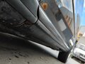 1998 Audi A4 I (B5), чёрный, 250000 рублей - вид 7