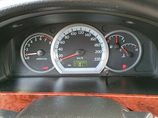2013 Daewoo Gentra II, белый, 630000 рублей, вид 5