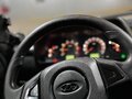 2019 Lada (ВАЗ) 2121 (4x4) Urban I Рестайлинг, коричневый, 630000 рублей - вид 10