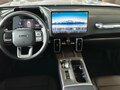 2026 Haval Dargo I, серый, 3899000 рублей - вид 11