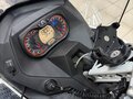 2015 BRP Lynx 69 Alpine, белый, 2050000 рублей - вид 8