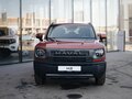 2026 Haval H3 I Рестайлинг, оранжевый, 3549000 рублей - вид 4