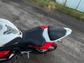 2007 Yamaha YZF-R6, белый, 720000 рублей - вид 6