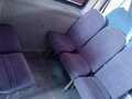 2014 Fiat Professional Ducato, белый, 1350000 рублей - вид 5