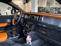 2021 Rolls-Royce Phantom VIII (Series I), чёрный, 45000000 рублей - вид 5