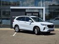2026 Haval M6 II, белый, 2349000 рублей - вид 6