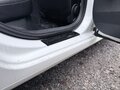 2018 Skoda Octavia III (A7) Рестайлинг, белый, 1479900 рублей - вид 11